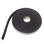 Gaskets - Tapes