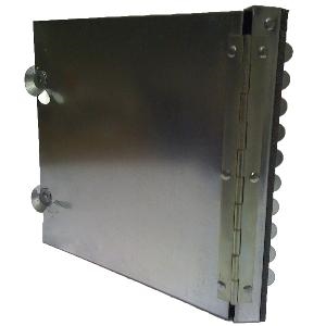 Hinged Access Doors