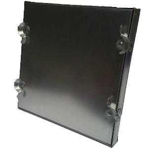 Standard Access Doors