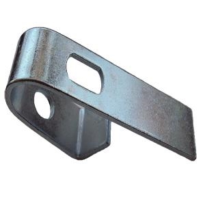 Purlin Clip