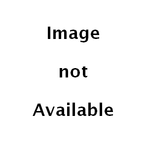 Flexi H Frame Feet - -Pair-