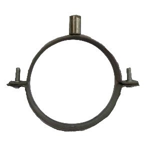 80mm Dia Suspension Ring