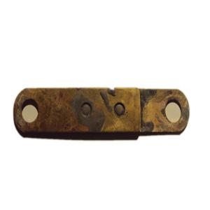 Camlock Set  - Qty per 100